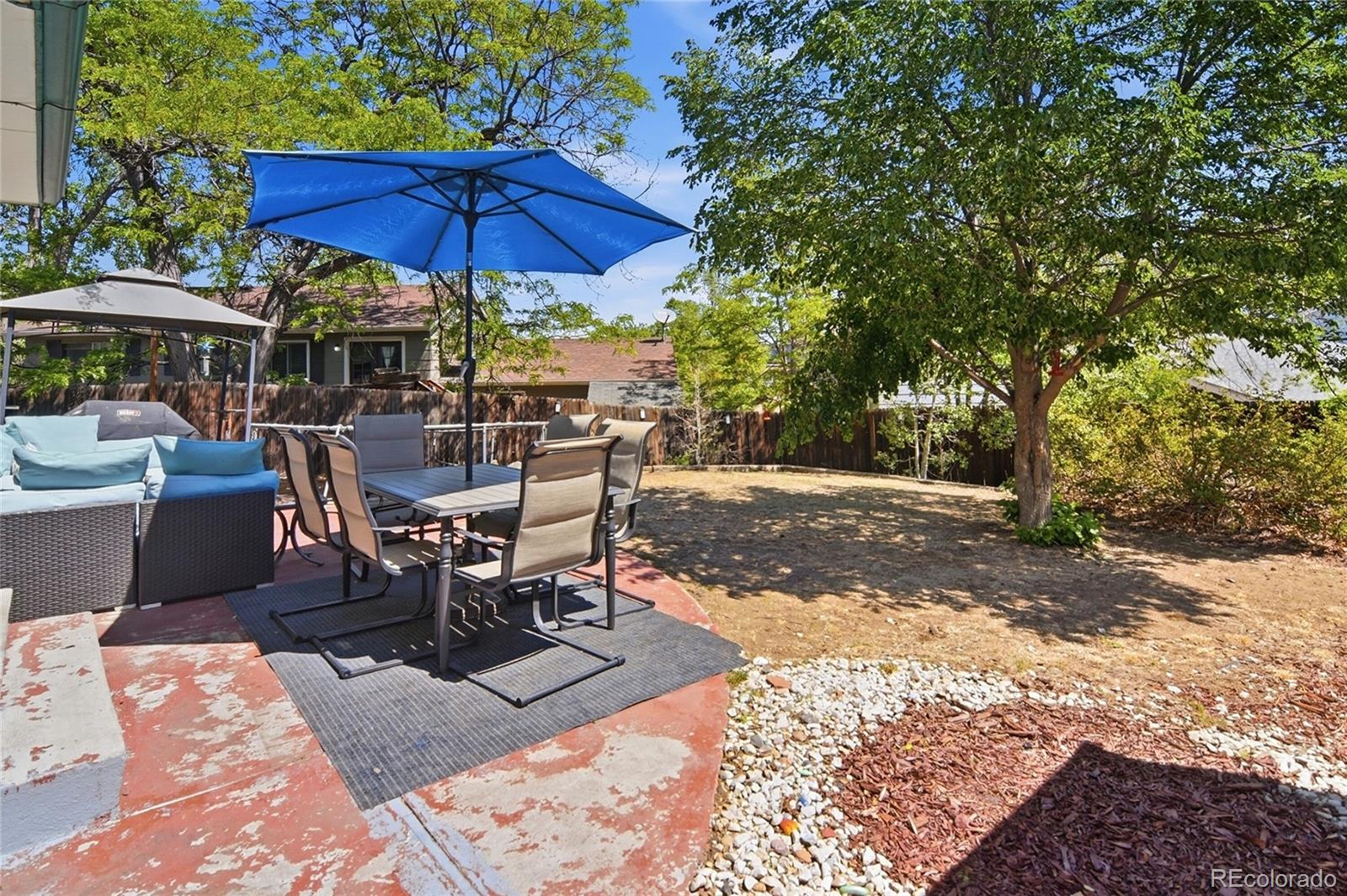 MLS Image #23 for 8187 w 93rd way,westminster, Colorado