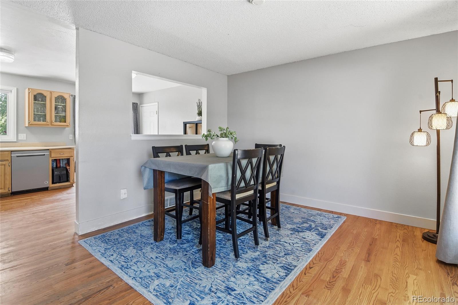 MLS Image #3 for 8187 w 93rd way,westminster, Colorado