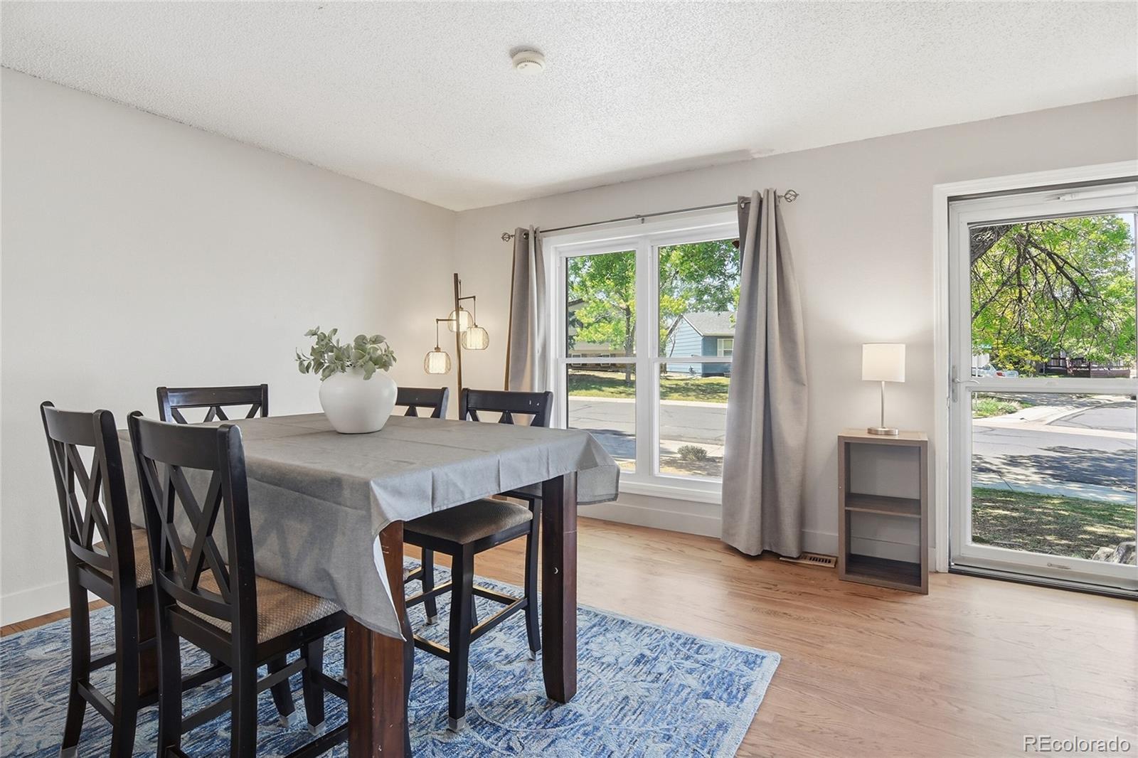 MLS Image #4 for 8187 w 93rd way,westminster, Colorado