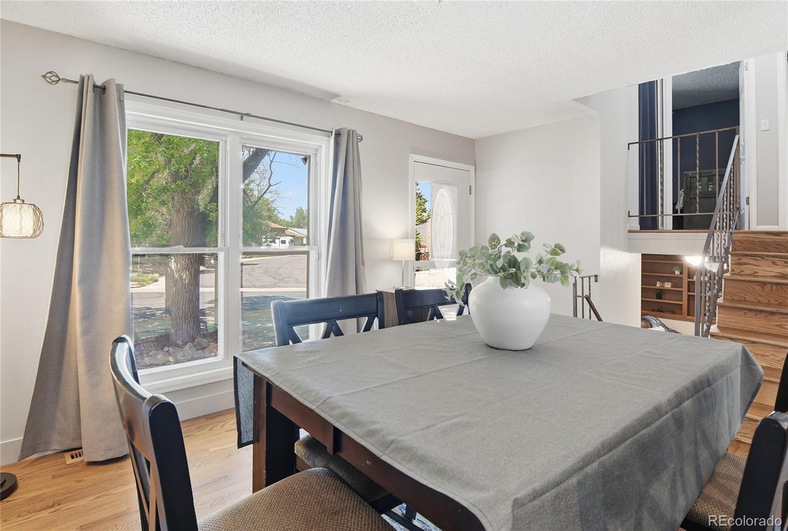 MLS Image #5 for 8187 w 93rd way,westminster, Colorado