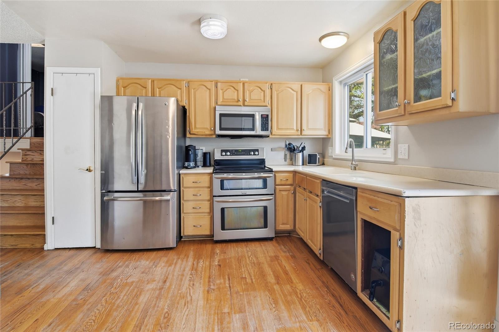 MLS Image #6 for 8187 w 93rd way,westminster, Colorado