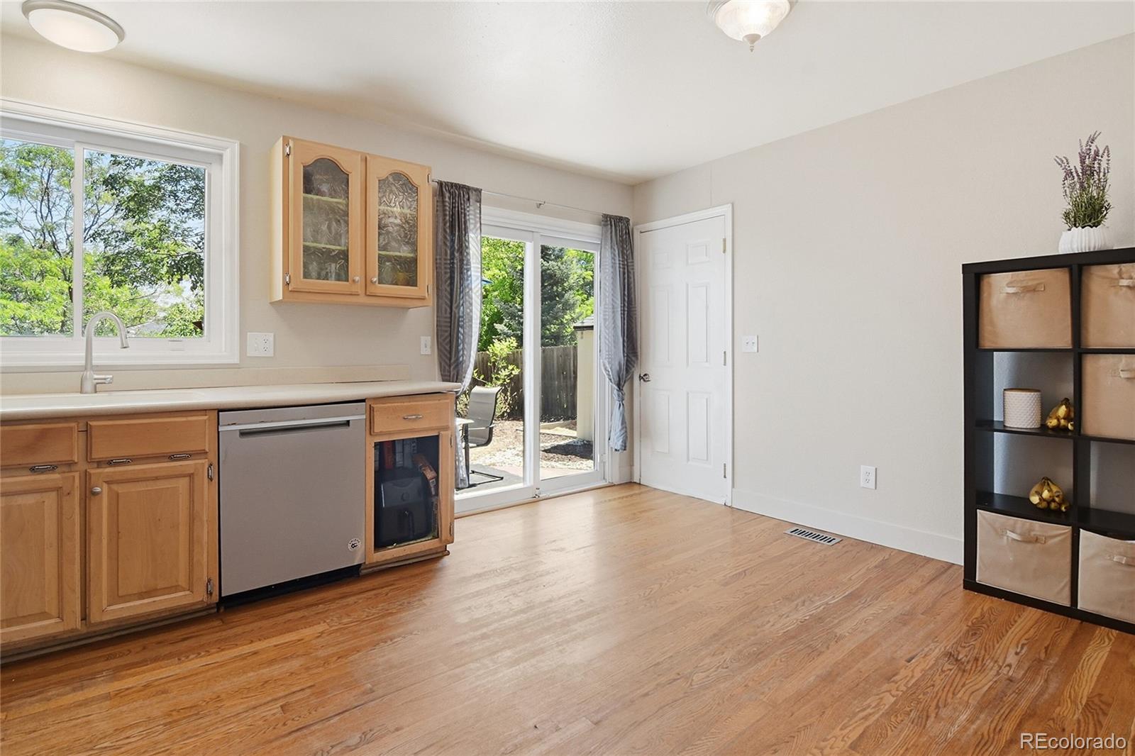 MLS Image #7 for 8187 w 93rd way,westminster, Colorado