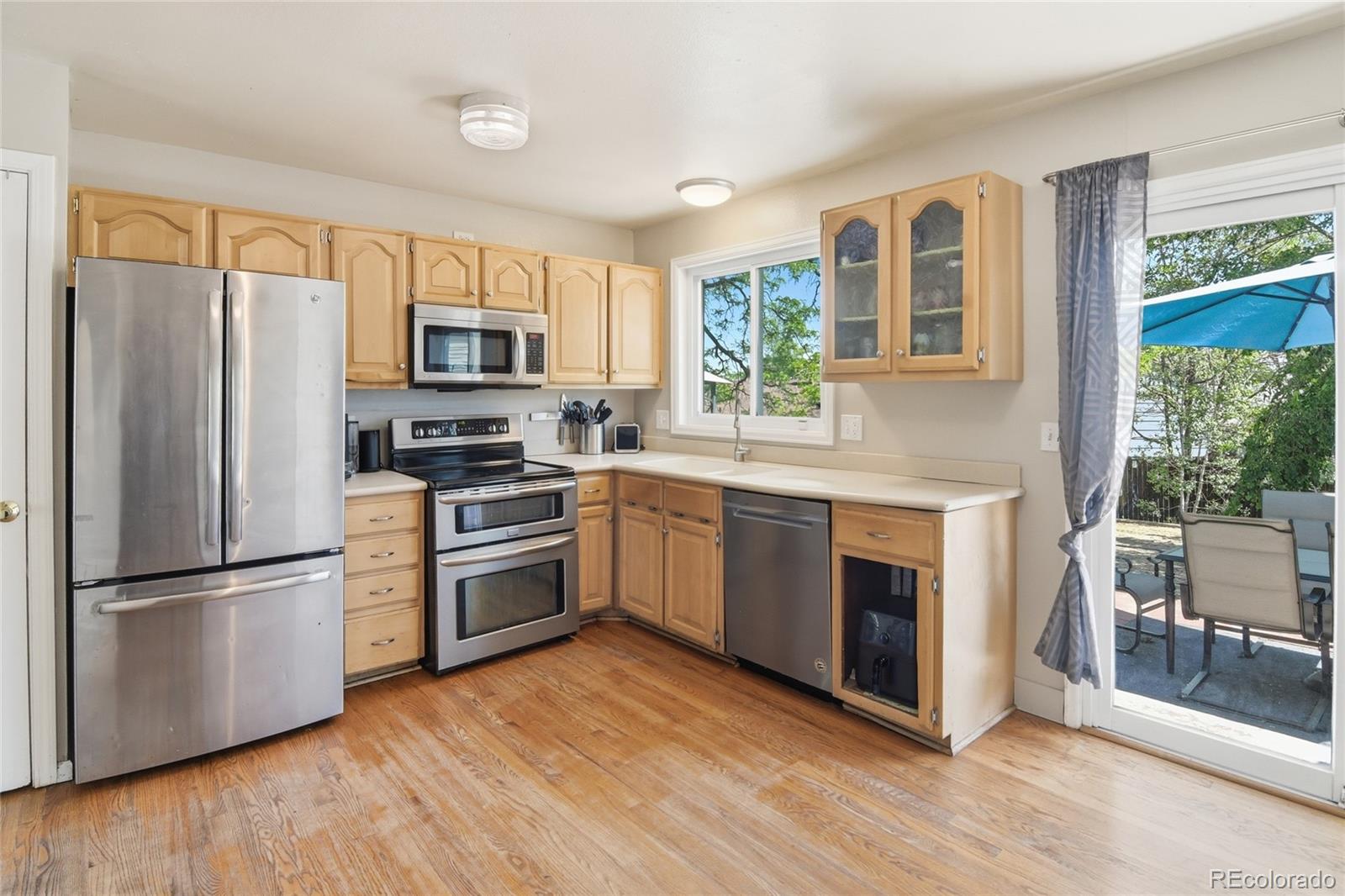 MLS Image #8 for 8187 w 93rd way,westminster, Colorado