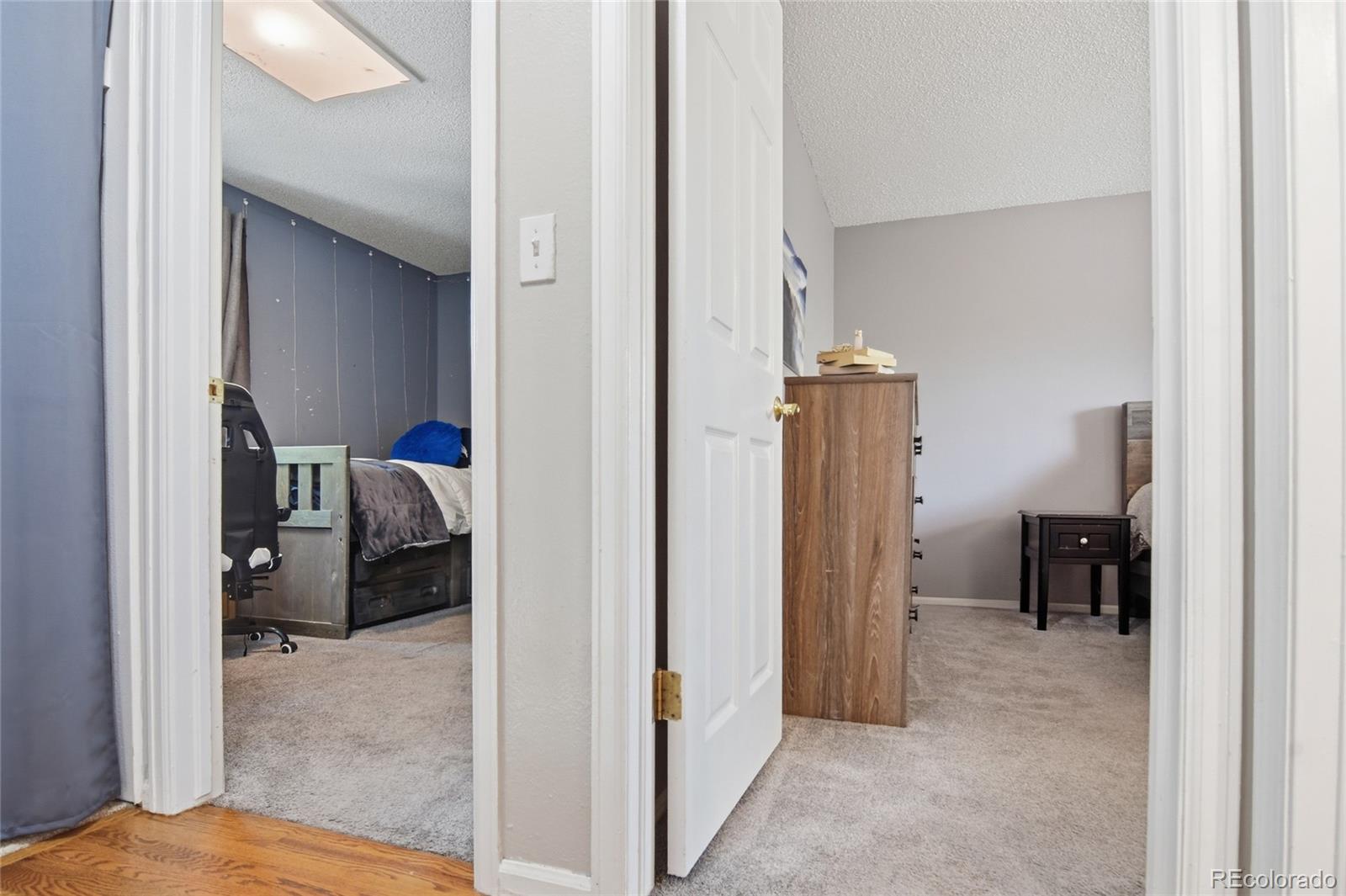 MLS Image #9 for 8187 w 93rd way,westminster, Colorado