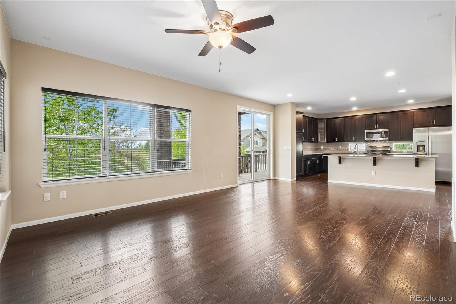 MLS Image #10 for 16757  compass way,broomfield, Colorado