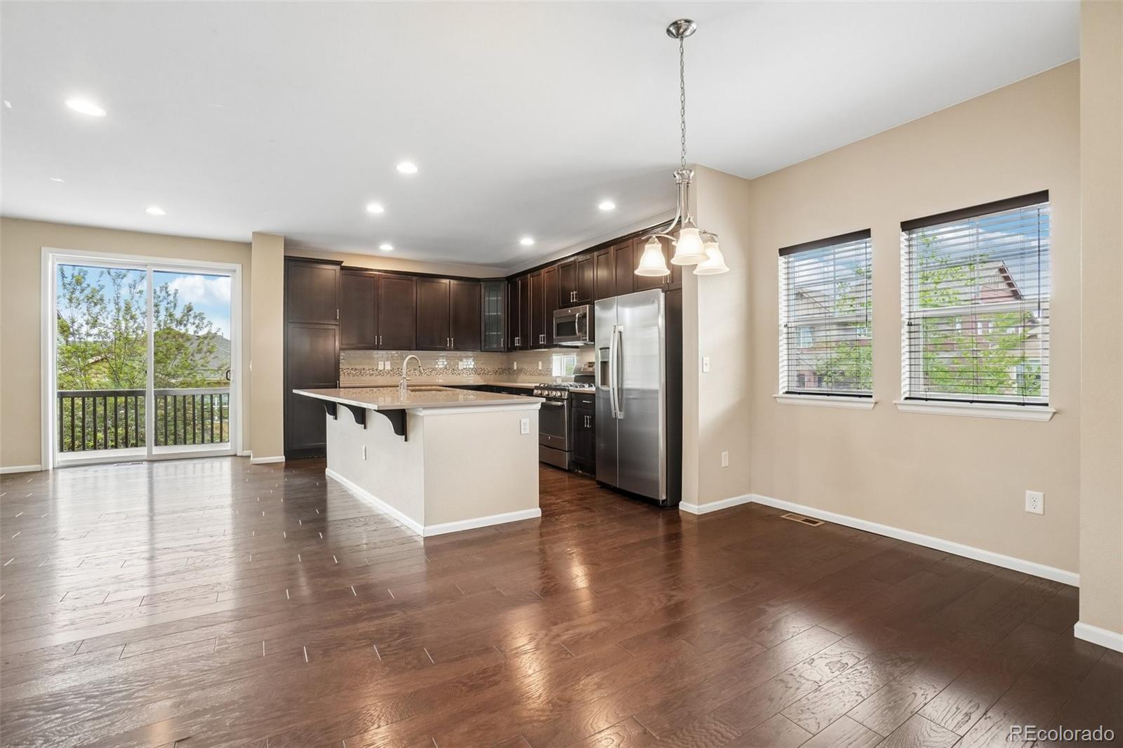 MLS Image #11 for 16757  compass way,broomfield, Colorado