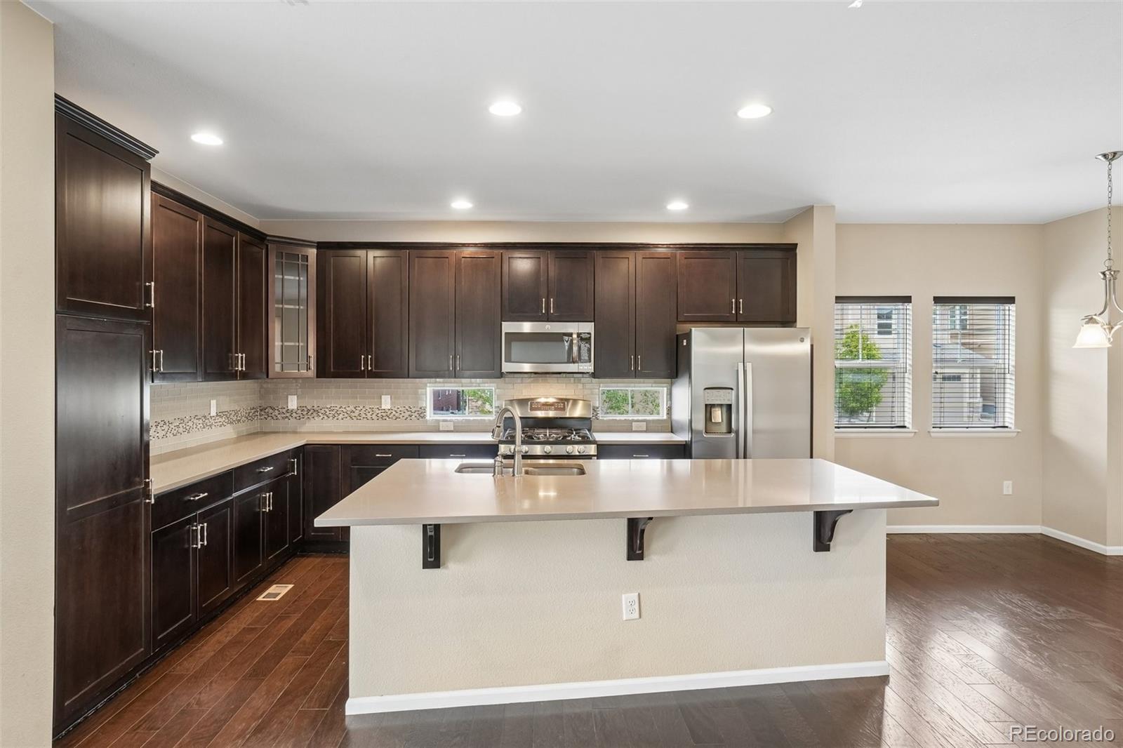 MLS Image #12 for 16757  compass way,broomfield, Colorado