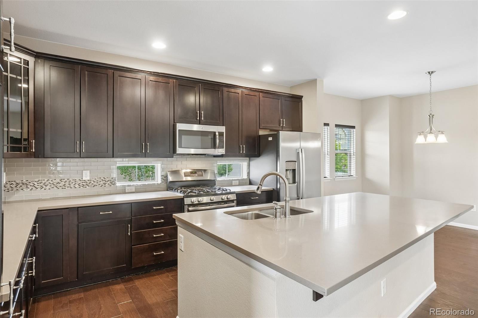 MLS Image #13 for 16757  compass way,broomfield, Colorado