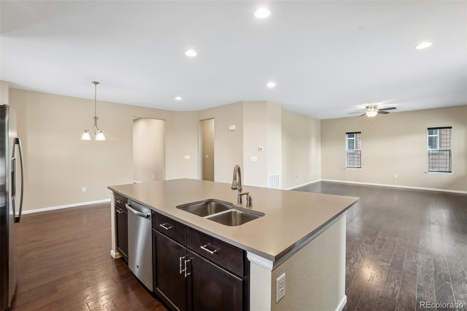 MLS Image #14 for 16757  compass way,broomfield, Colorado