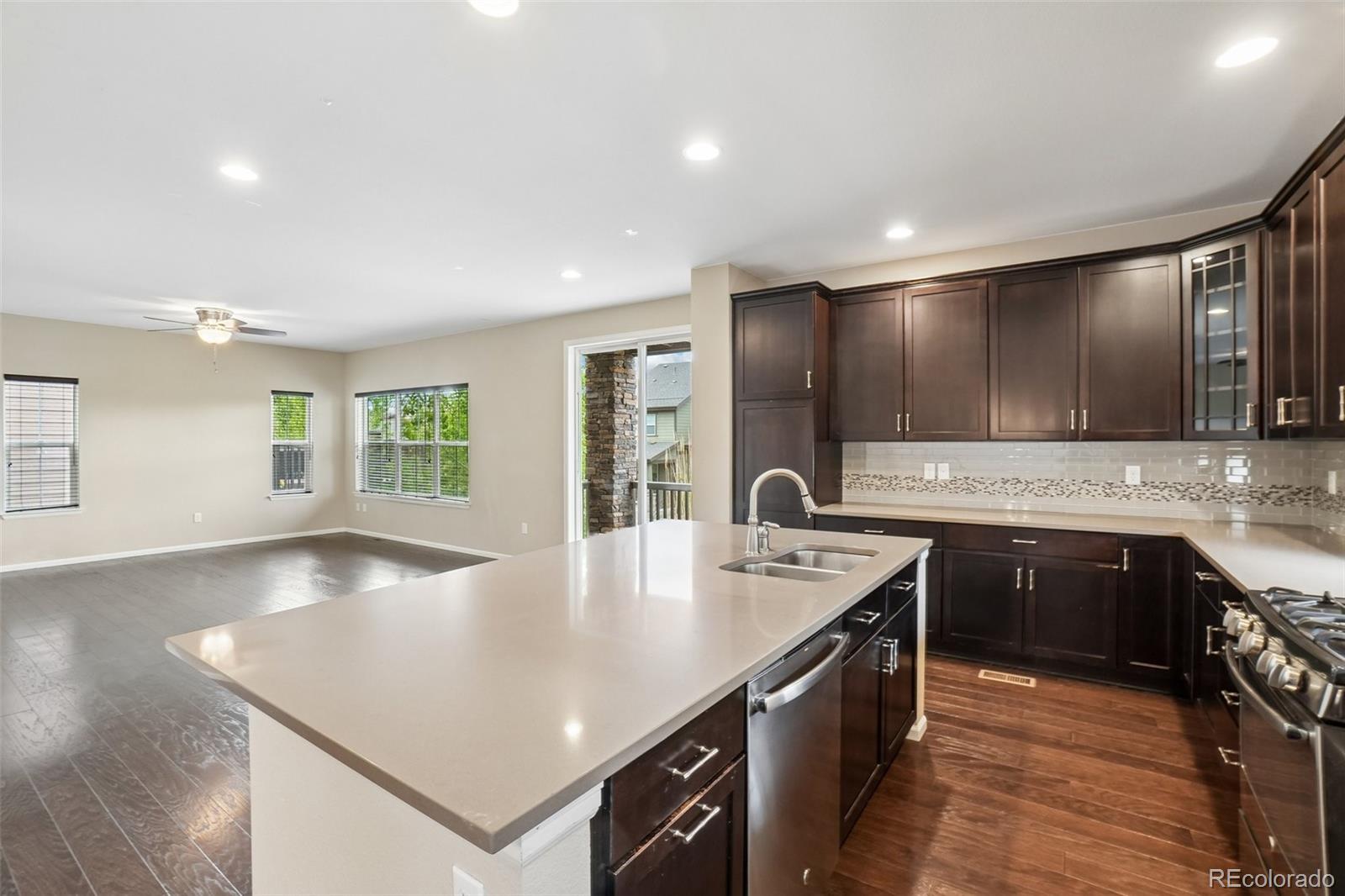 MLS Image #15 for 16757  compass way,broomfield, Colorado