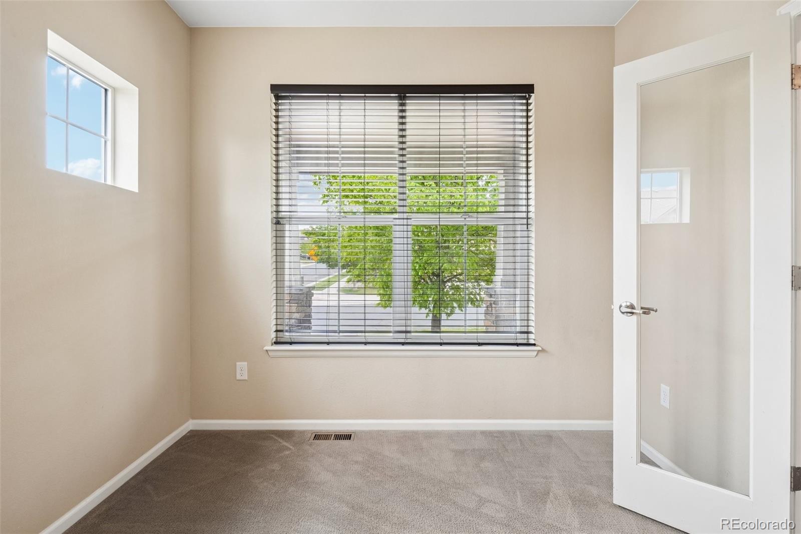 MLS Image #16 for 16757  compass way,broomfield, Colorado