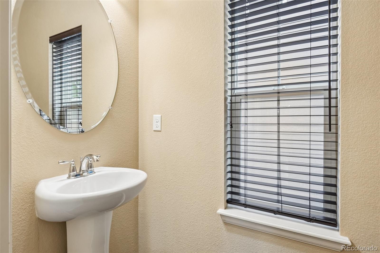 MLS Image #17 for 16757  compass way,broomfield, Colorado