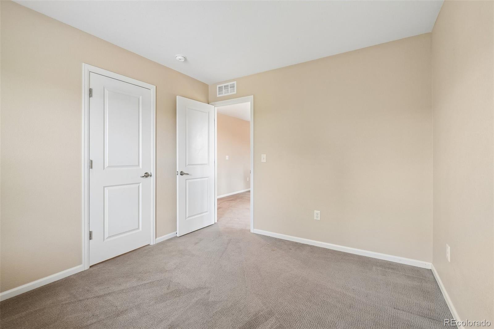 MLS Image #19 for 16757  compass way,broomfield, Colorado