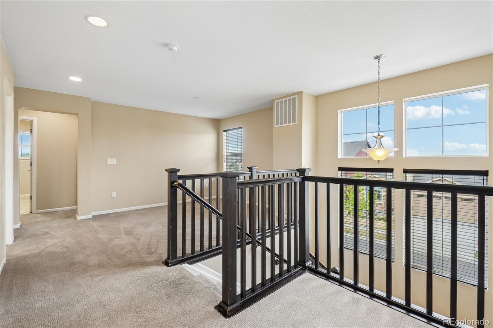 MLS Image #20 for 16757  compass way,broomfield, Colorado