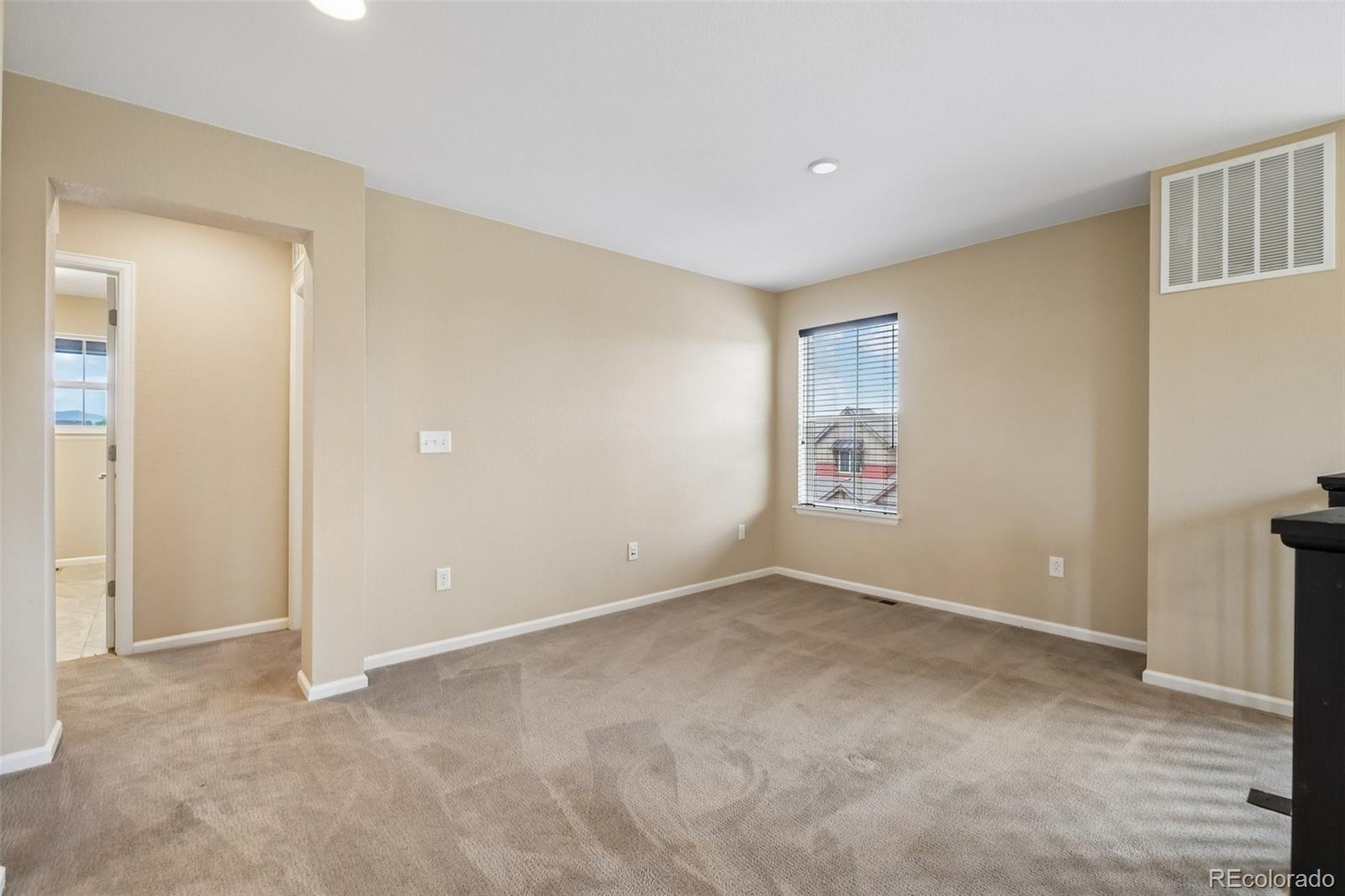 MLS Image #21 for 16757  compass way,broomfield, Colorado
