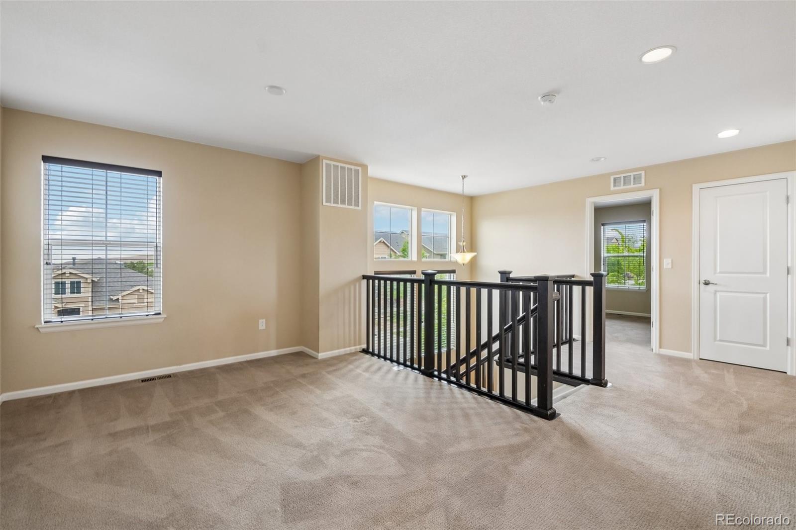 MLS Image #22 for 16757  compass way,broomfield, Colorado