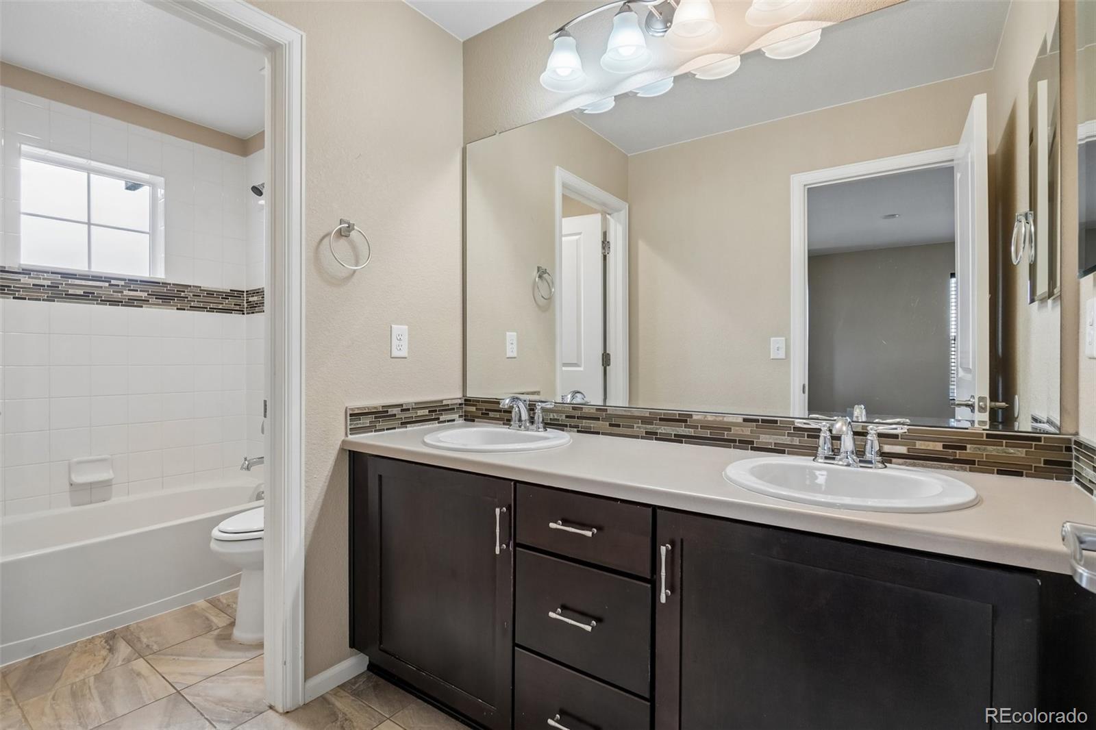 MLS Image #23 for 16757  compass way,broomfield, Colorado