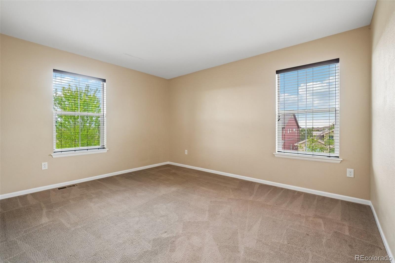 MLS Image #24 for 16757  compass way,broomfield, Colorado