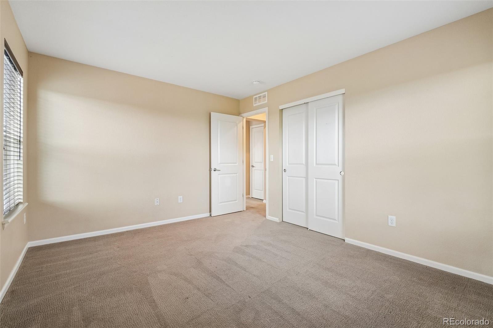 MLS Image #25 for 16757  compass way,broomfield, Colorado