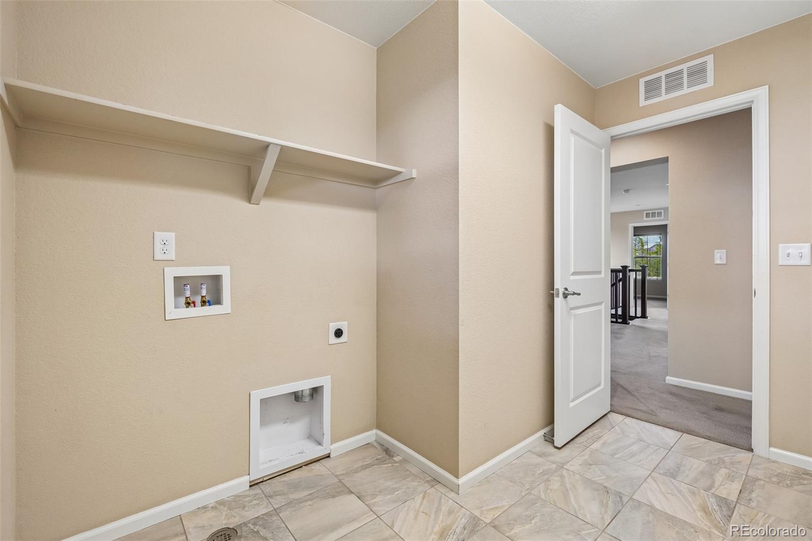 MLS Image #26 for 16757  compass way,broomfield, Colorado