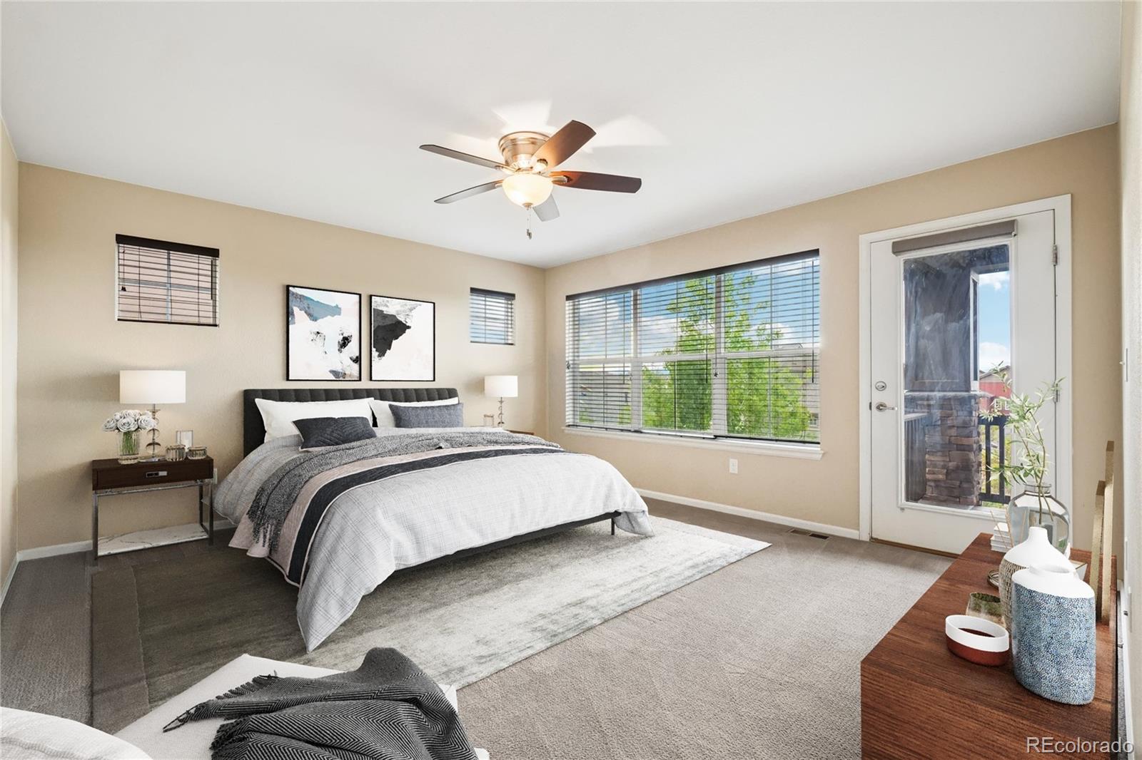 MLS Image #27 for 16757  compass way,broomfield, Colorado
