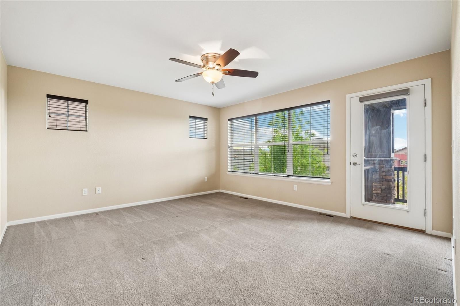 MLS Image #28 for 16757  compass way,broomfield, Colorado