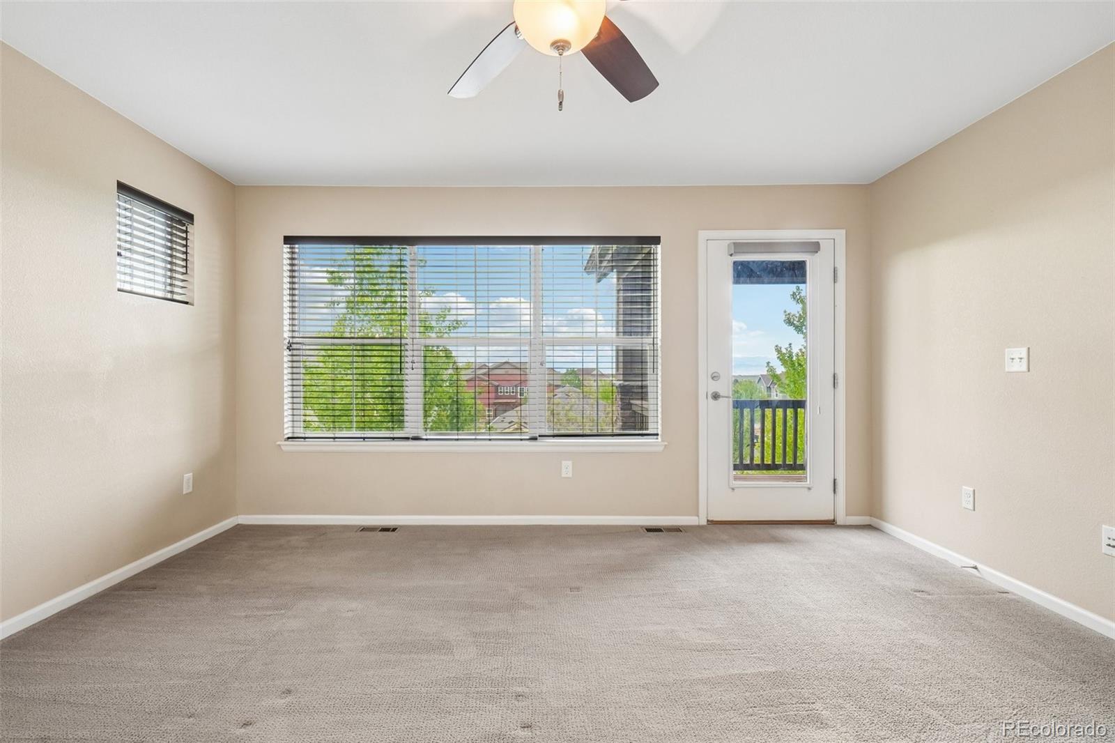 MLS Image #29 for 16757  compass way,broomfield, Colorado