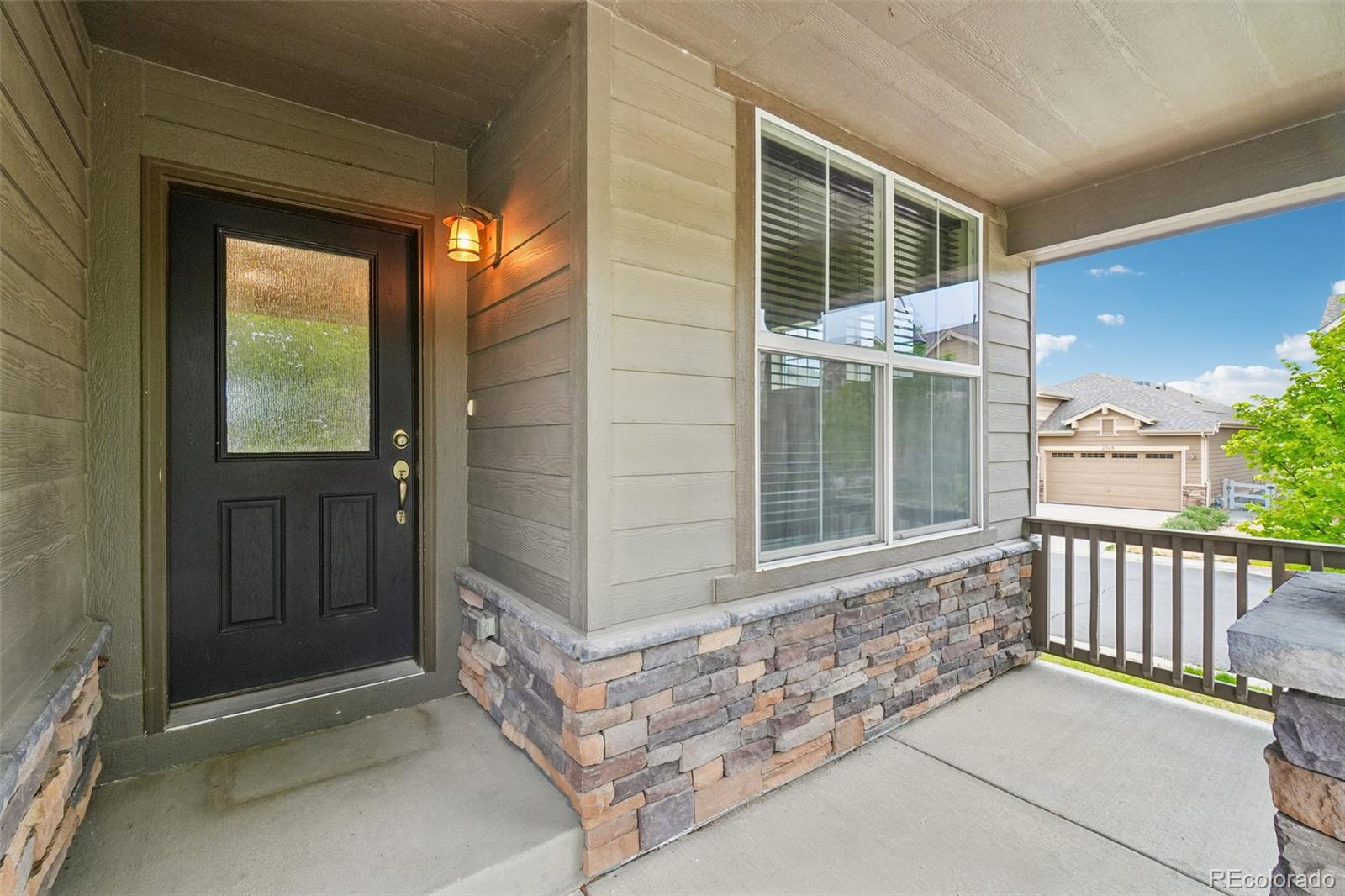 MLS Image #3 for 16757  compass way,broomfield, Colorado