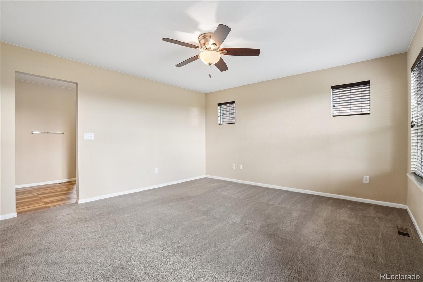 MLS Image #30 for 16757  compass way,broomfield, Colorado