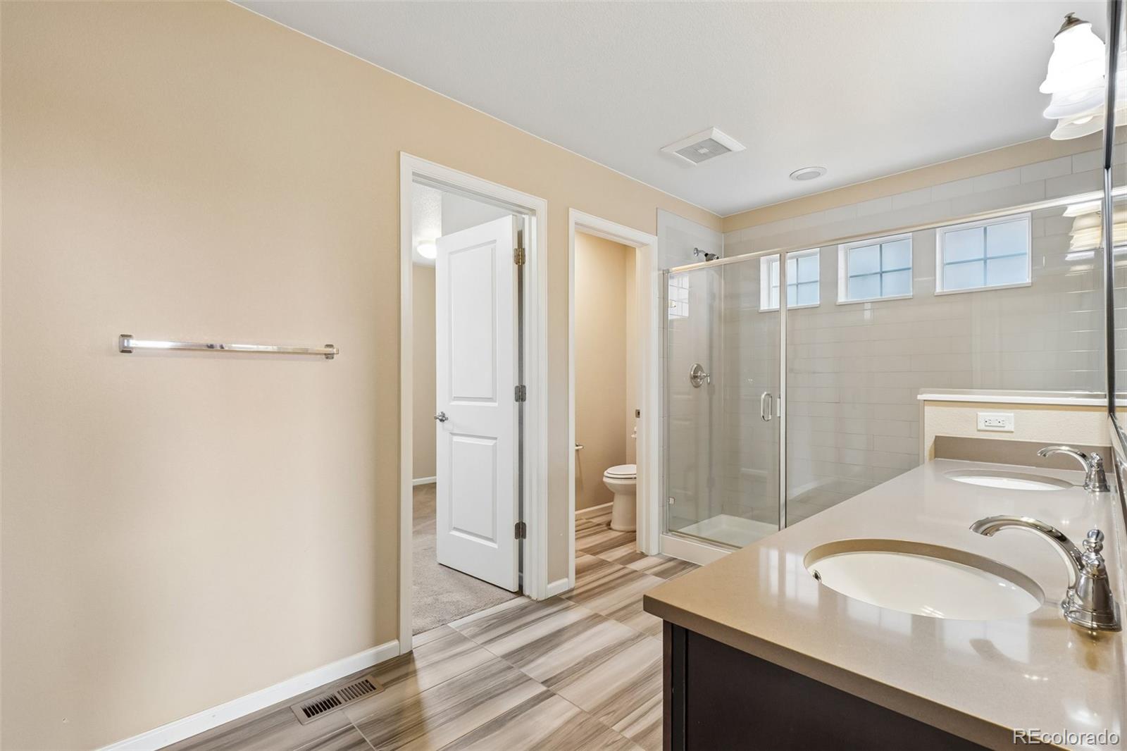 MLS Image #31 for 16757  compass way,broomfield, Colorado