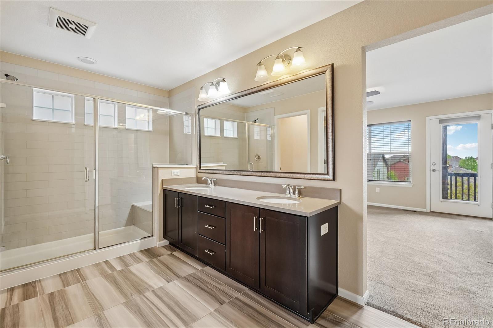 MLS Image #32 for 16757  compass way,broomfield, Colorado
