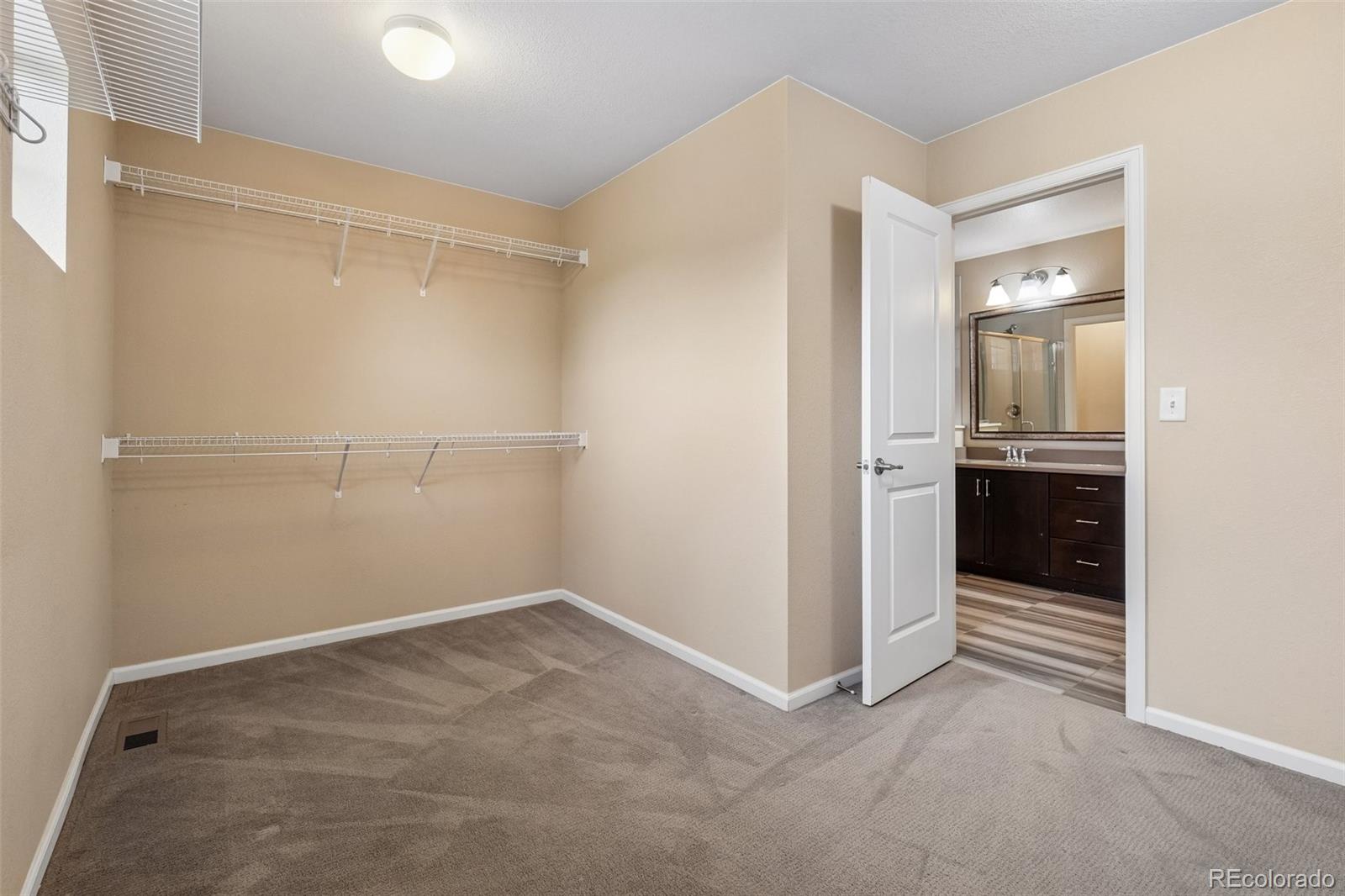 MLS Image #33 for 16757  compass way,broomfield, Colorado