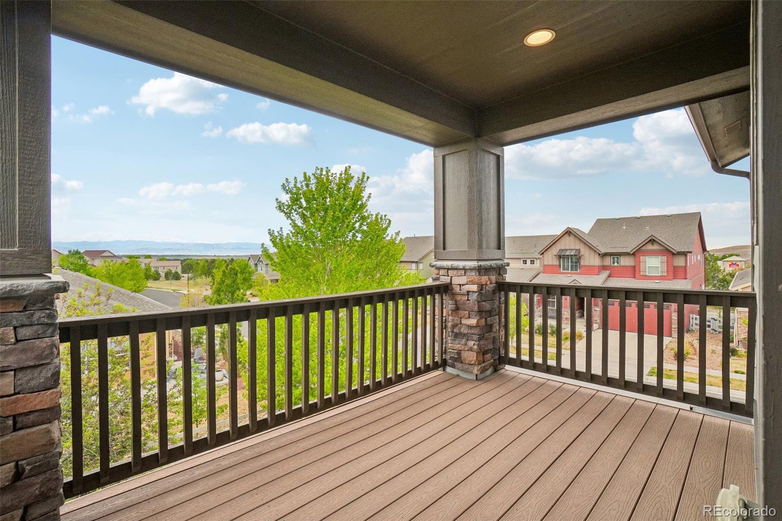 MLS Image #34 for 16757  compass way,broomfield, Colorado