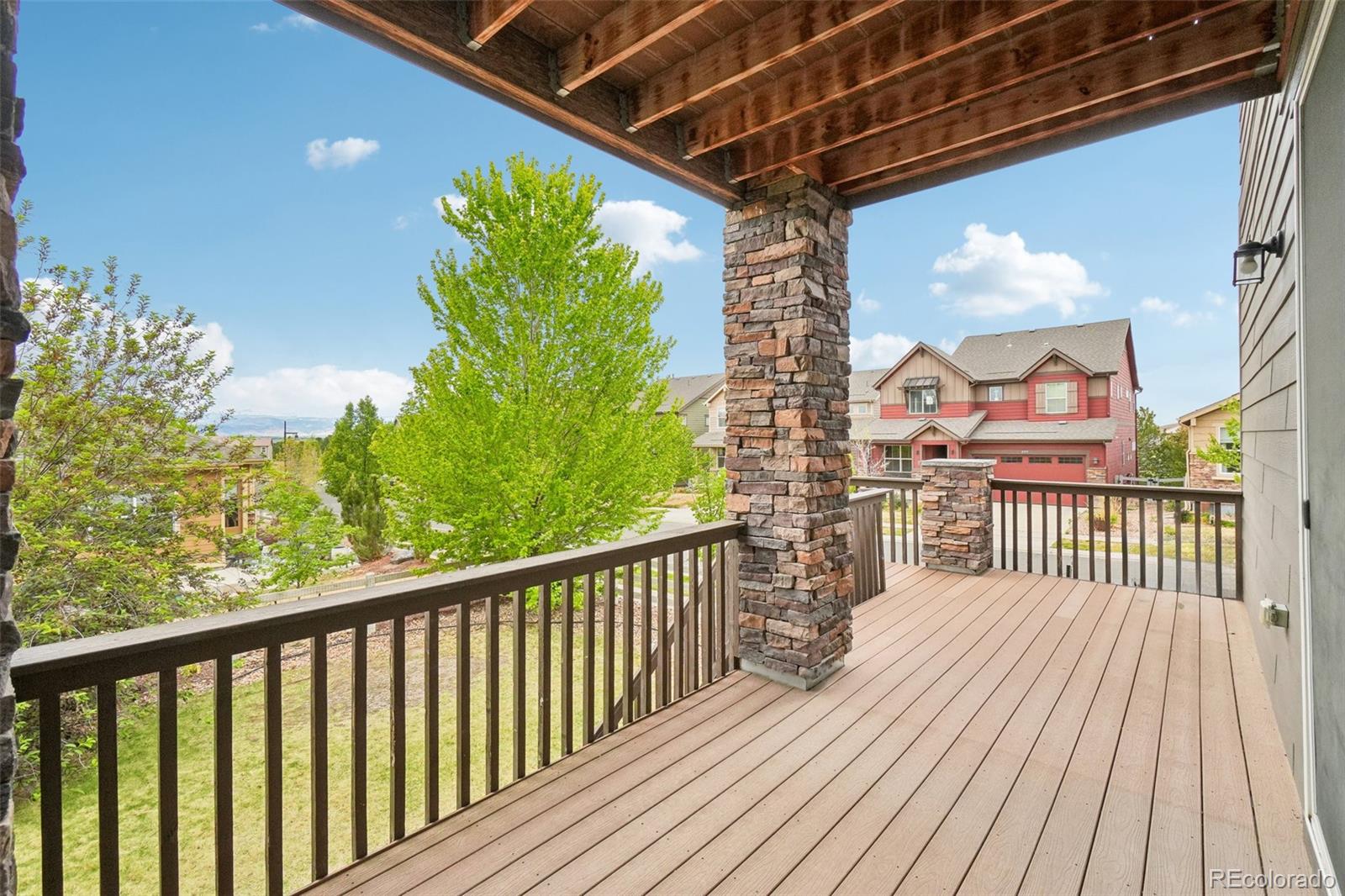 MLS Image #35 for 16757  compass way,broomfield, Colorado