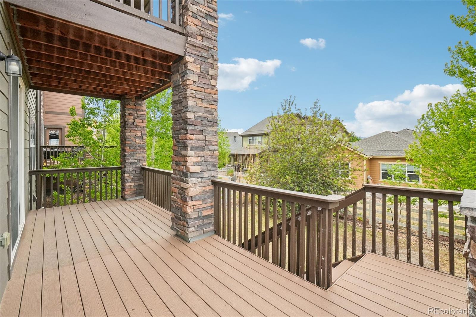 MLS Image #36 for 16757  compass way,broomfield, Colorado