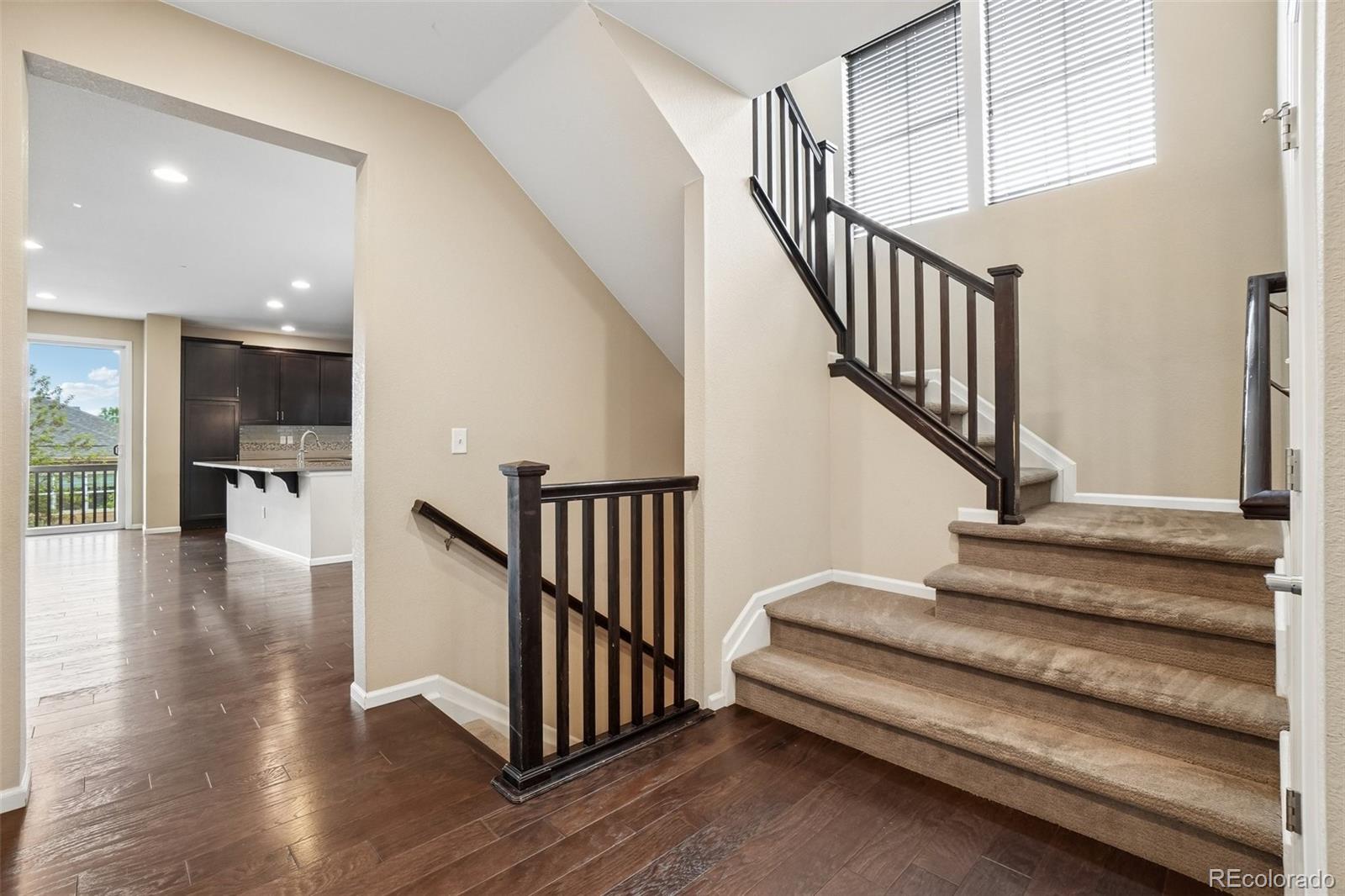 MLS Image #4 for 16757  compass way,broomfield, Colorado