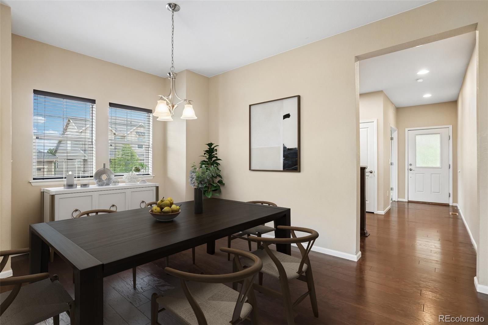 MLS Image #5 for 16757  compass way,broomfield, Colorado