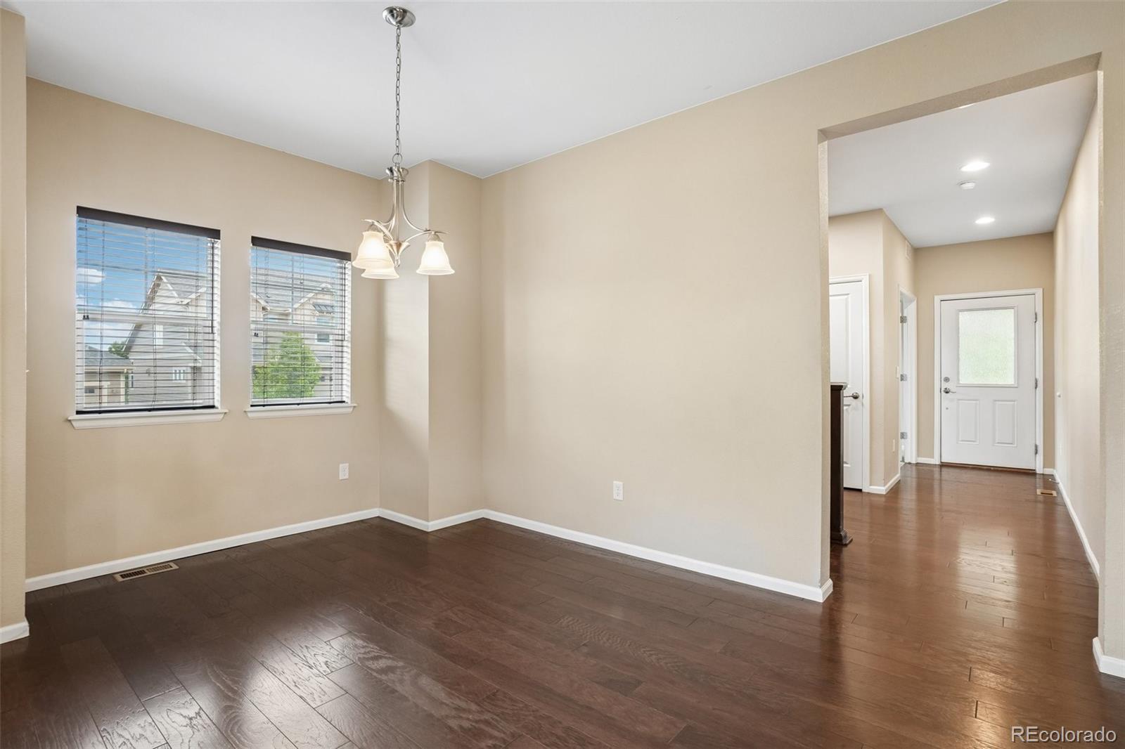 MLS Image #6 for 16757  compass way,broomfield, Colorado