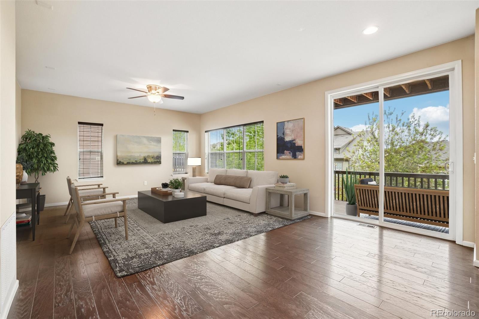 MLS Image #7 for 16757  compass way,broomfield, Colorado