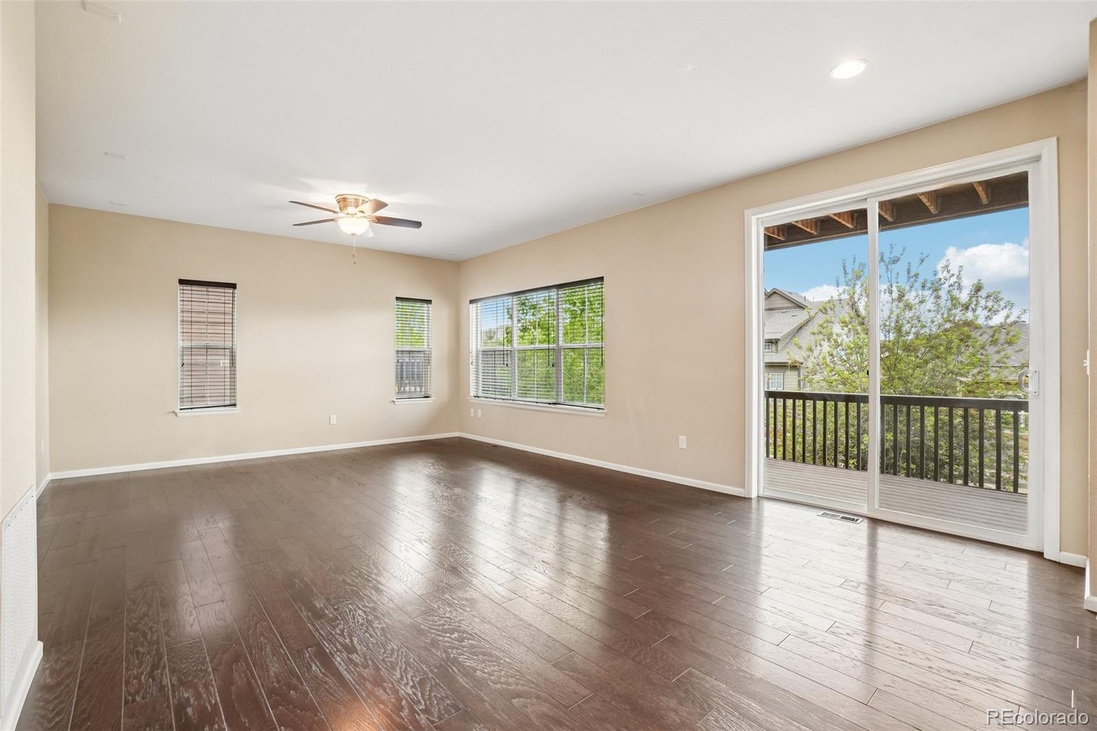 MLS Image #8 for 16757  compass way,broomfield, Colorado
