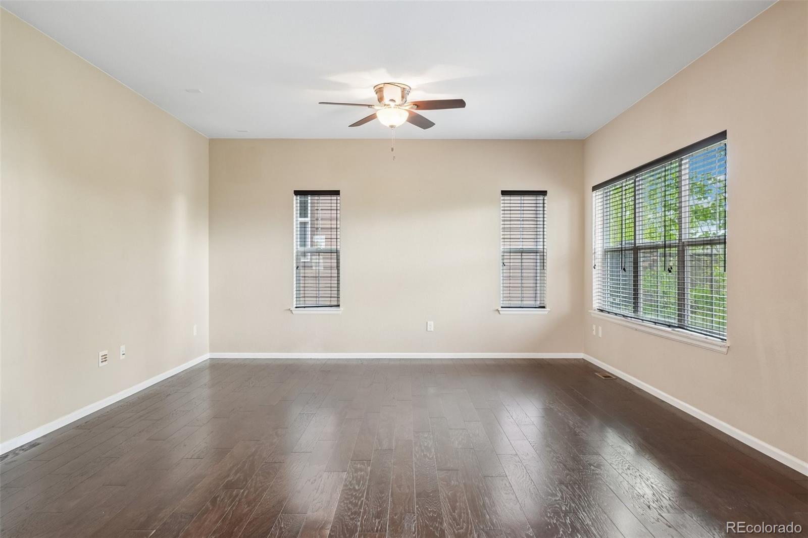 MLS Image #9 for 16757  compass way,broomfield, Colorado