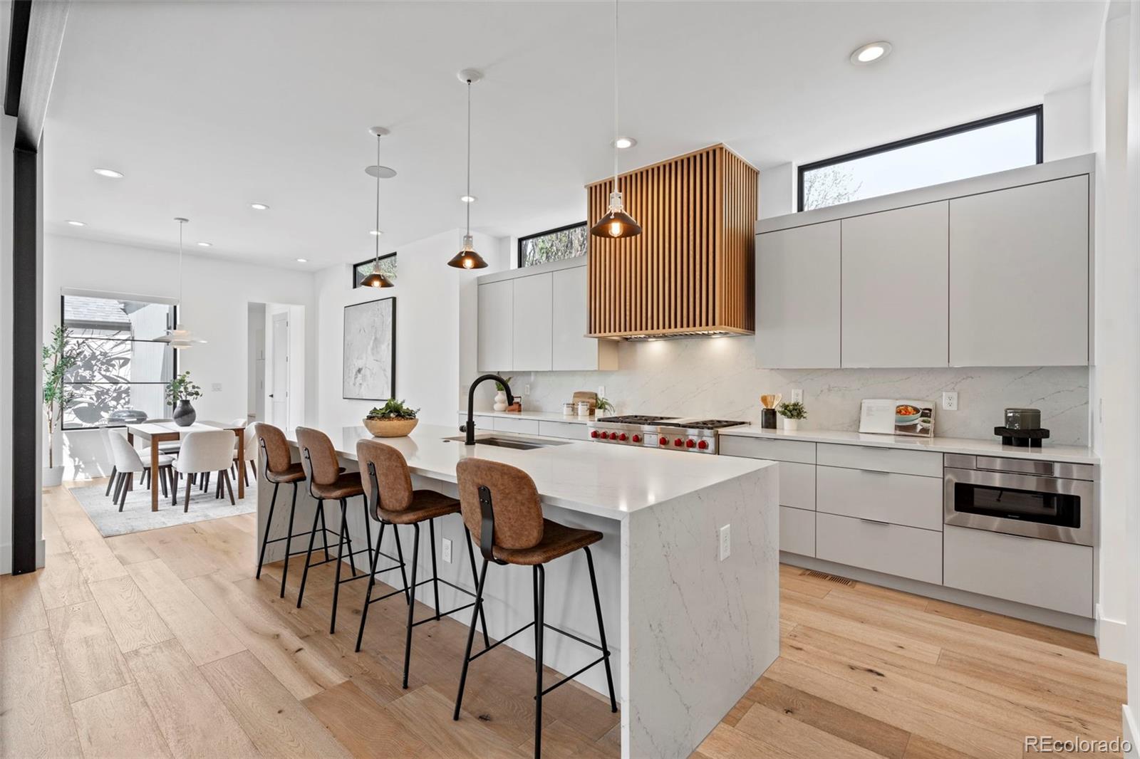 MLS Image #11 for 959 s vine street,denver, Colorado