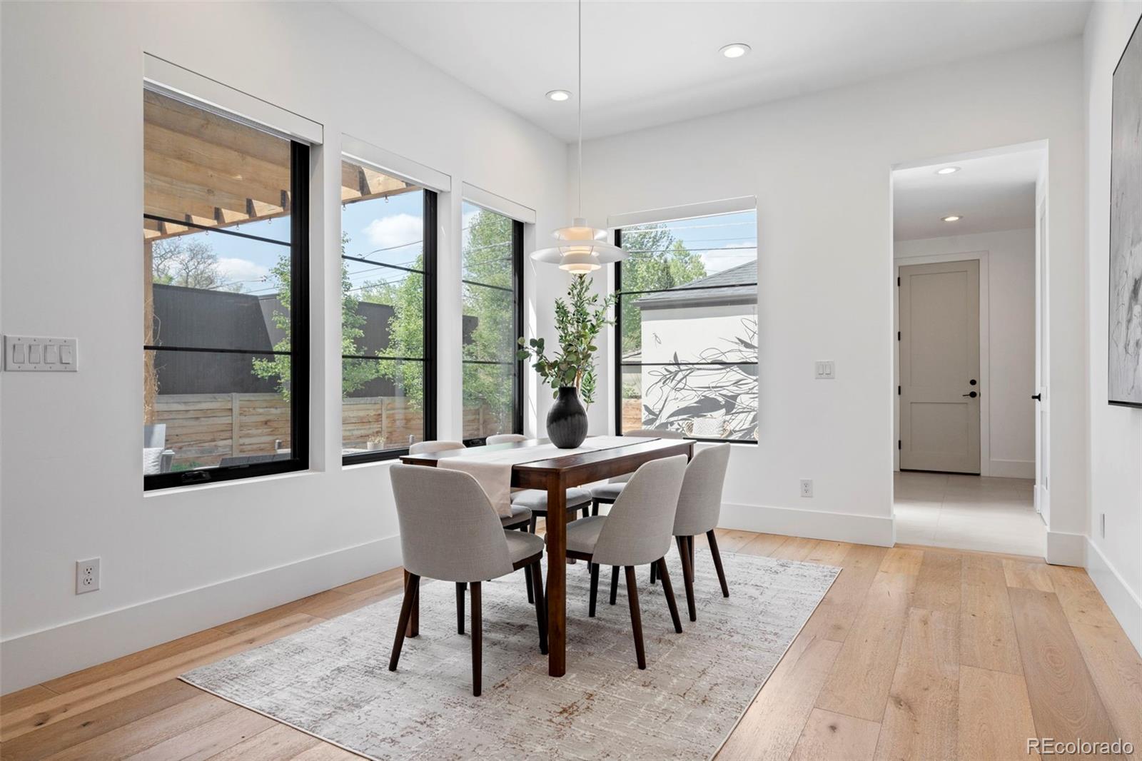 MLS Image #12 for 959 s vine street,denver, Colorado