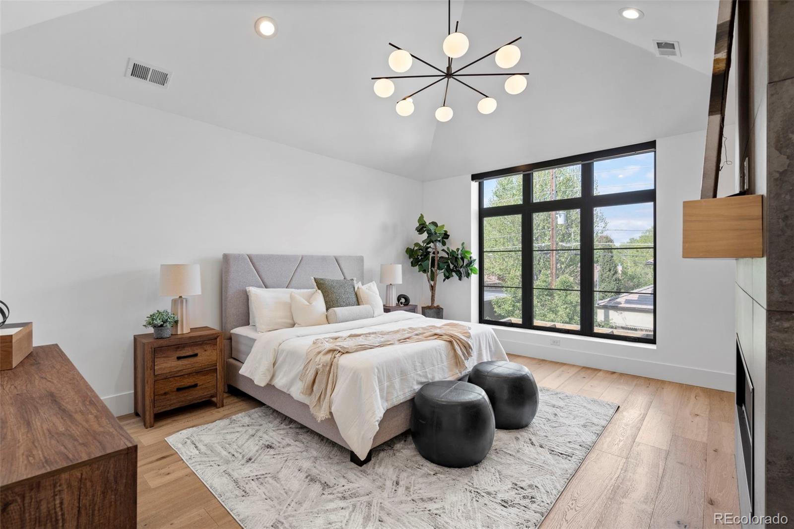 MLS Image #15 for 959 s vine street,denver, Colorado