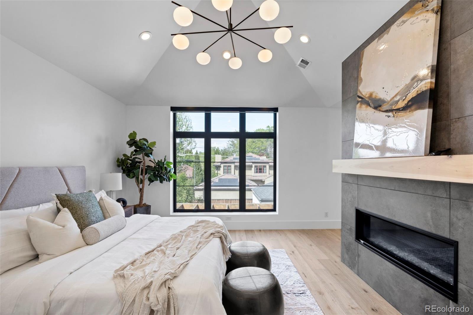 MLS Image #16 for 959 s vine street,denver, Colorado
