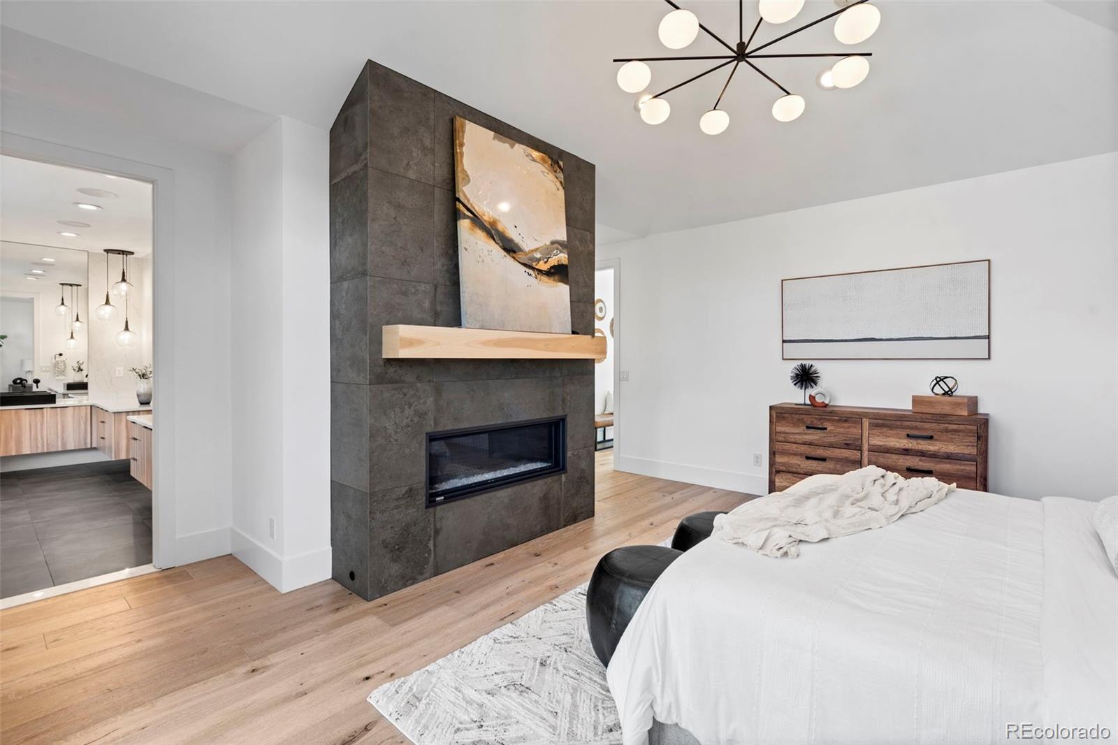 MLS Image #17 for 959 s vine street,denver, Colorado