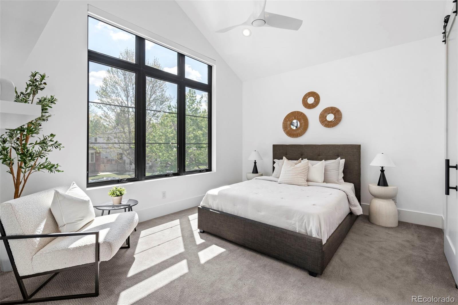 MLS Image #23 for 959 s vine street,denver, Colorado