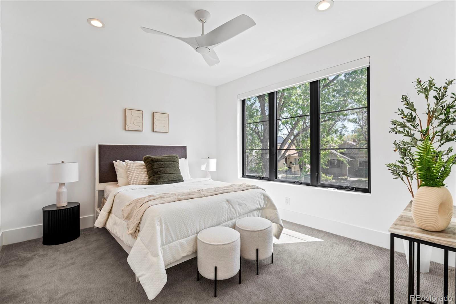 MLS Image #25 for 959 s vine street,denver, Colorado