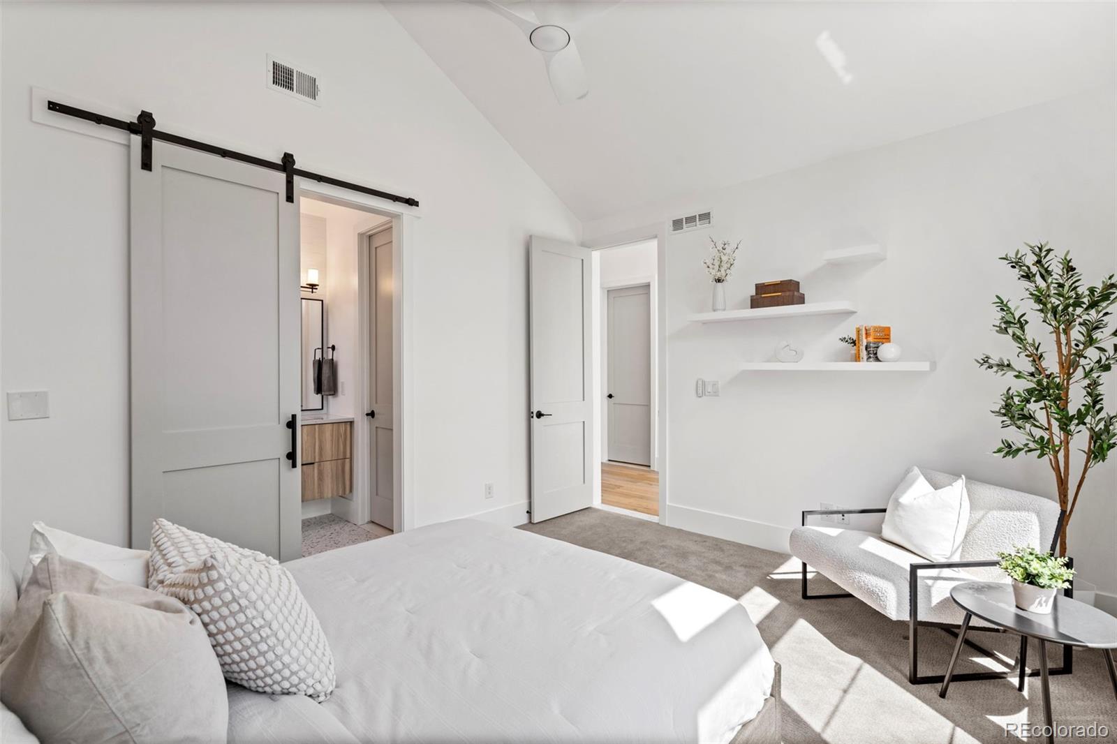 MLS Image #26 for 959 s vine street,denver, Colorado