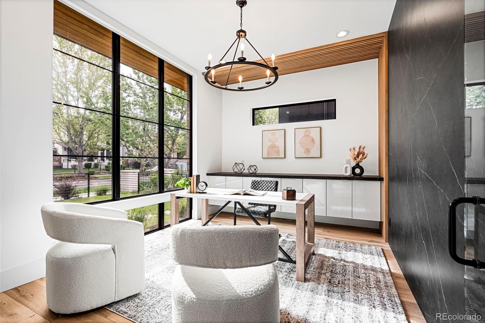 MLS Image #4 for 959 s vine street,denver, Colorado